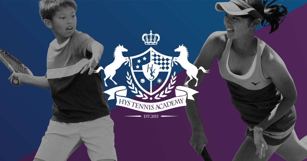 沢代榎音 カナダRepentigny J300遠征｜和光市/朝霞市/新座市のテニススクールH.Y.S